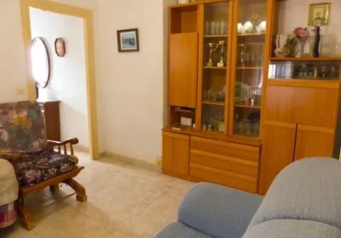 Spain get your residency! villa 50 meters away from the marina CPCV0204 — photo 4