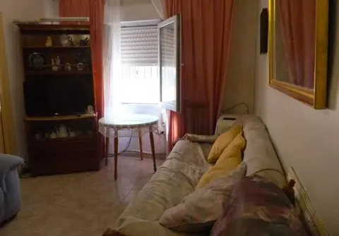 Spain get your residency! villa 50 meters away from the marina CPCV0204 — photo 5