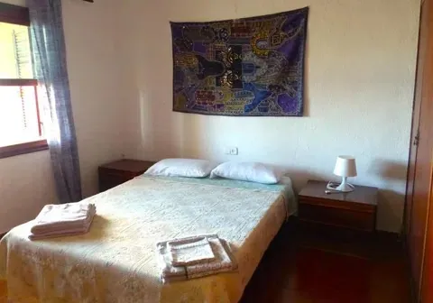 Spain get your residency! villa with a few steps from the sea CPCV0096 — photo 4