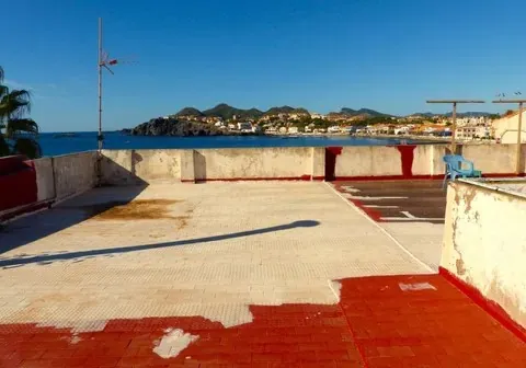 Spain get your residency! villa with a few steps from the sea CPCV0096 — photo 5