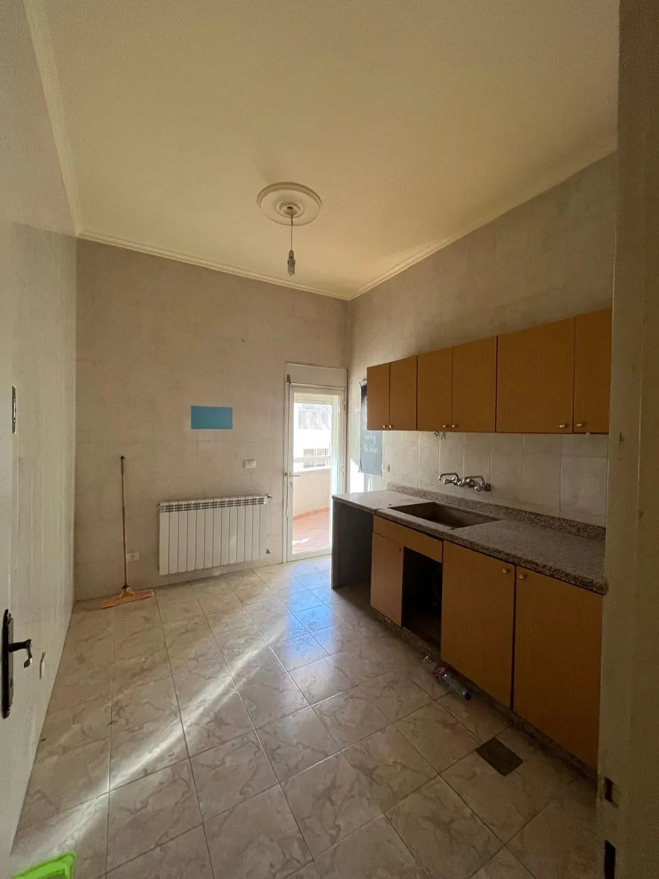 Zahle haouch el omara stargate area apartment 110 sqm for Rent #6964 — photo 2