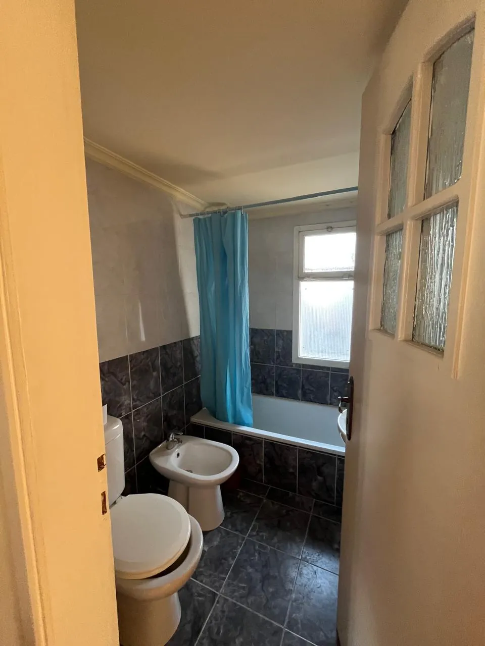 Zahle haouch el omara stargate area apartment 110 sqm for Rent #6964 — photo 3