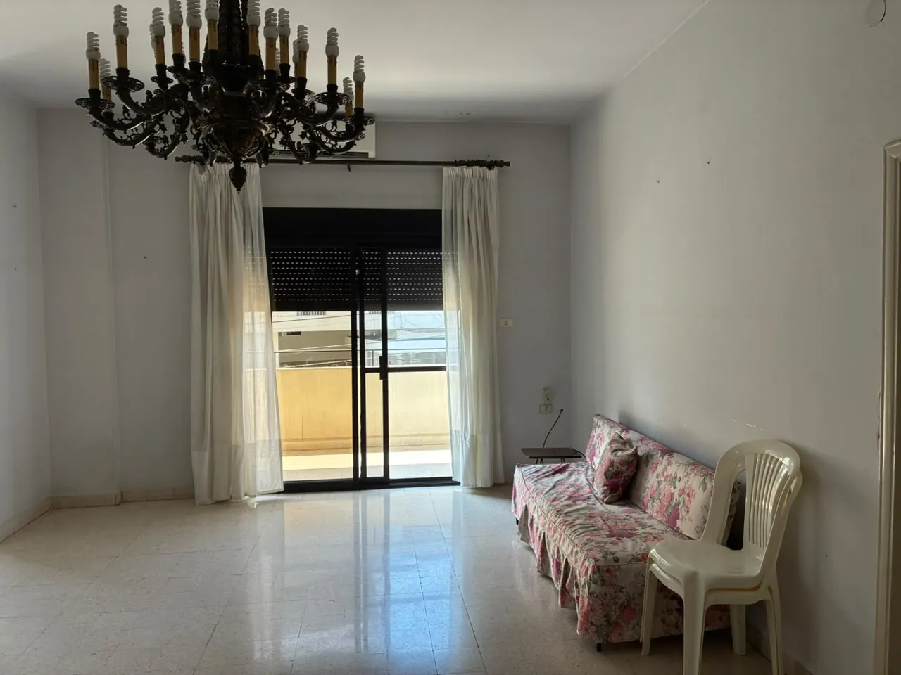Sarba fully furnished apartment 160 sqm for Rent near highway #6967 — الصورة 3