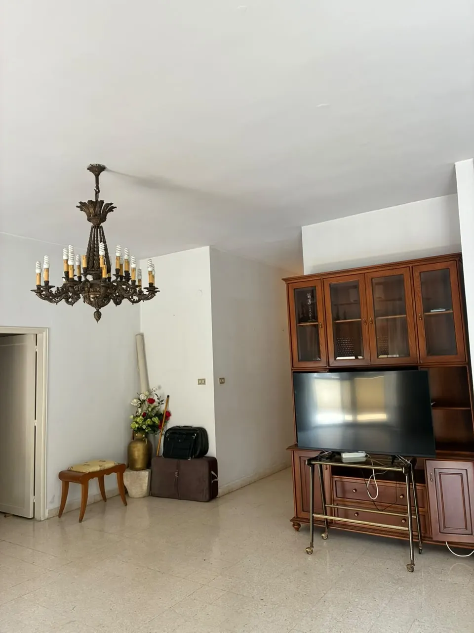 Sarba fully furnished apartment 160 sqm for Rent near highway #6967 — الصورة 5