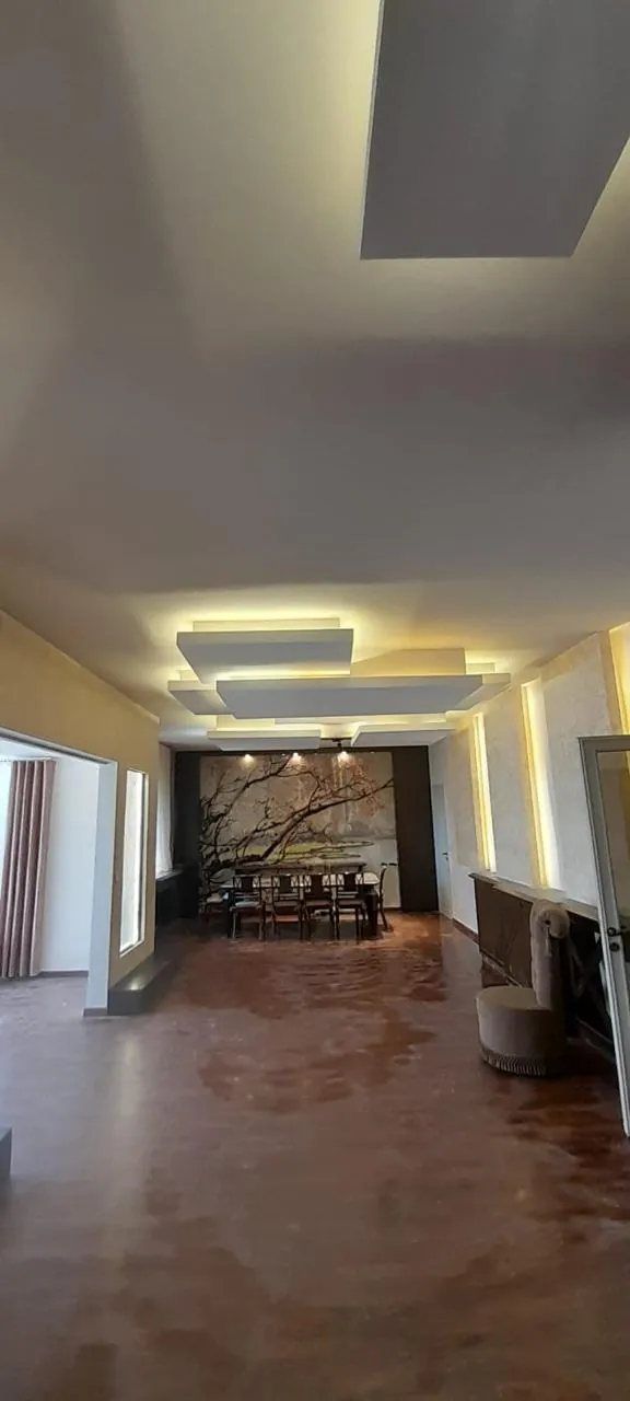 Adonis fully decorated apartment 280 sqm for Sale open view #6969 — الصورة 4