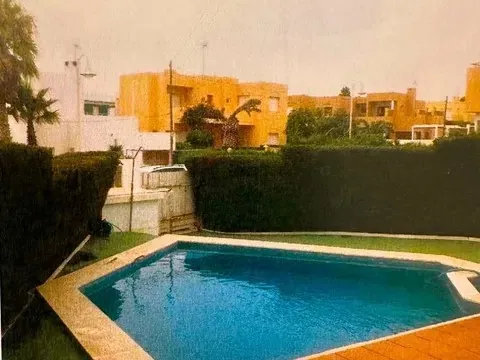 Spain get your residency! luxury villa with sea view excellent location CPCV0129 — photo 4