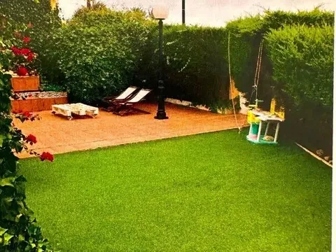 Spain get your residency! luxury villa with sea view excellent location CPCV0129 — photo 5