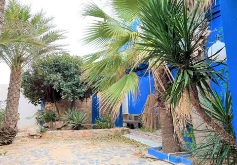 Spain get your residency! villa few steps from the sea CPCV03131 — photo 3