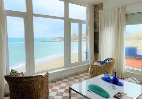 Spain get your residency! villa few steps from the sea CPCV03131 — photo 5