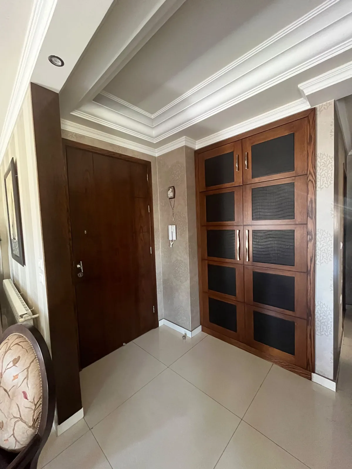 Zahle dhour apartment 200 sqm for Sale open view #6973 — photo 2