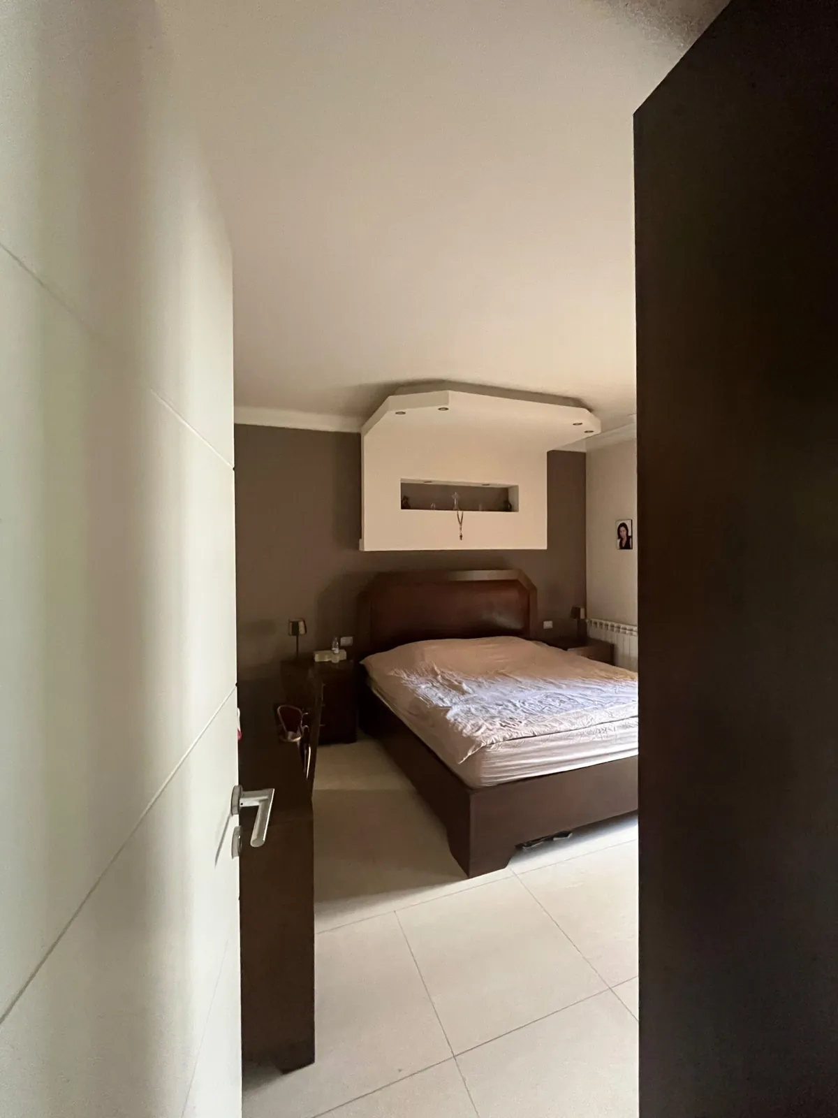 Zahle dhour apartment 200 sqm for Sale open view #6973 — photo 5