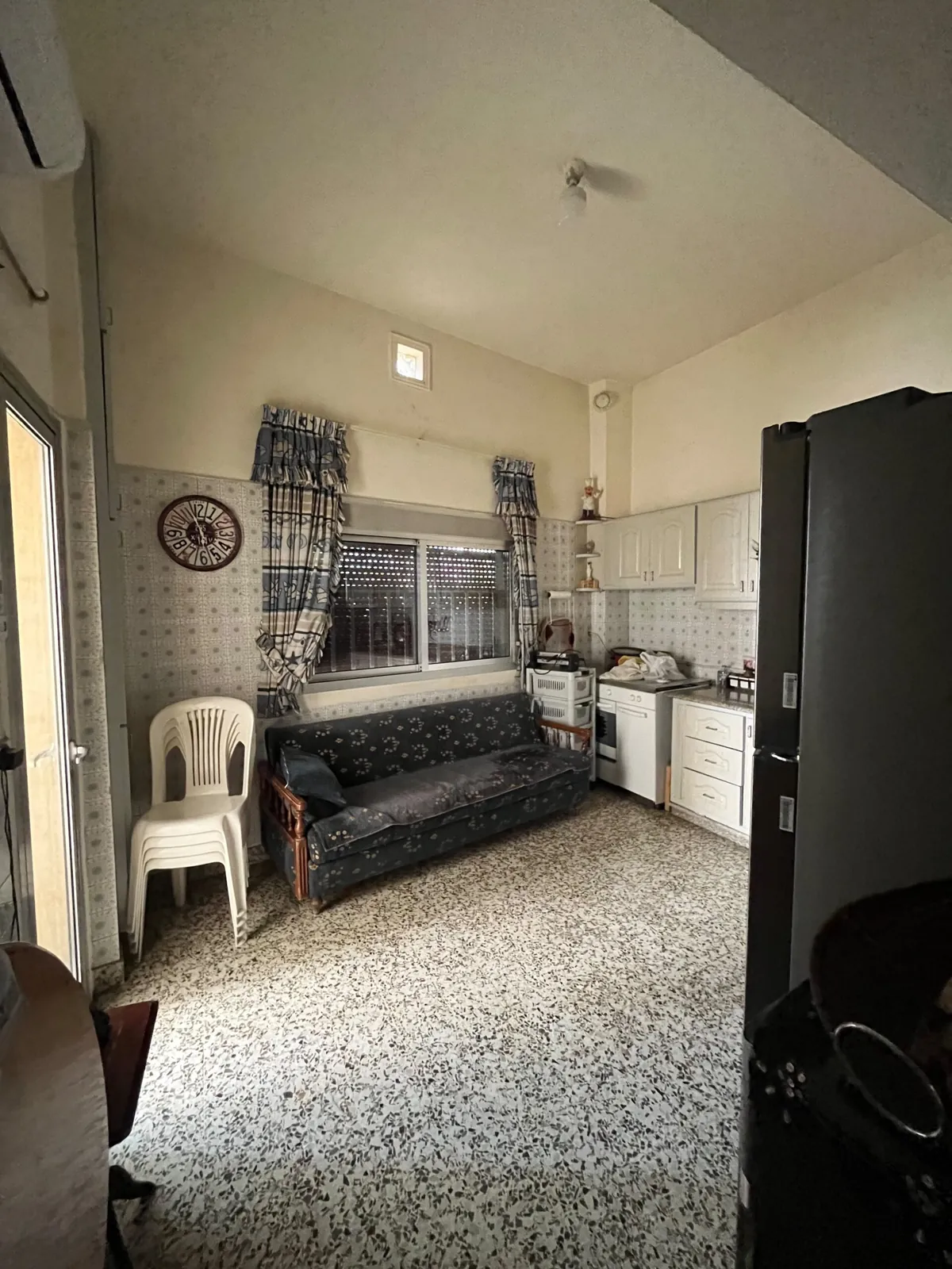 Madine el sinayia maalaka apartment 135 sqm for Sale #6974 — photo 2