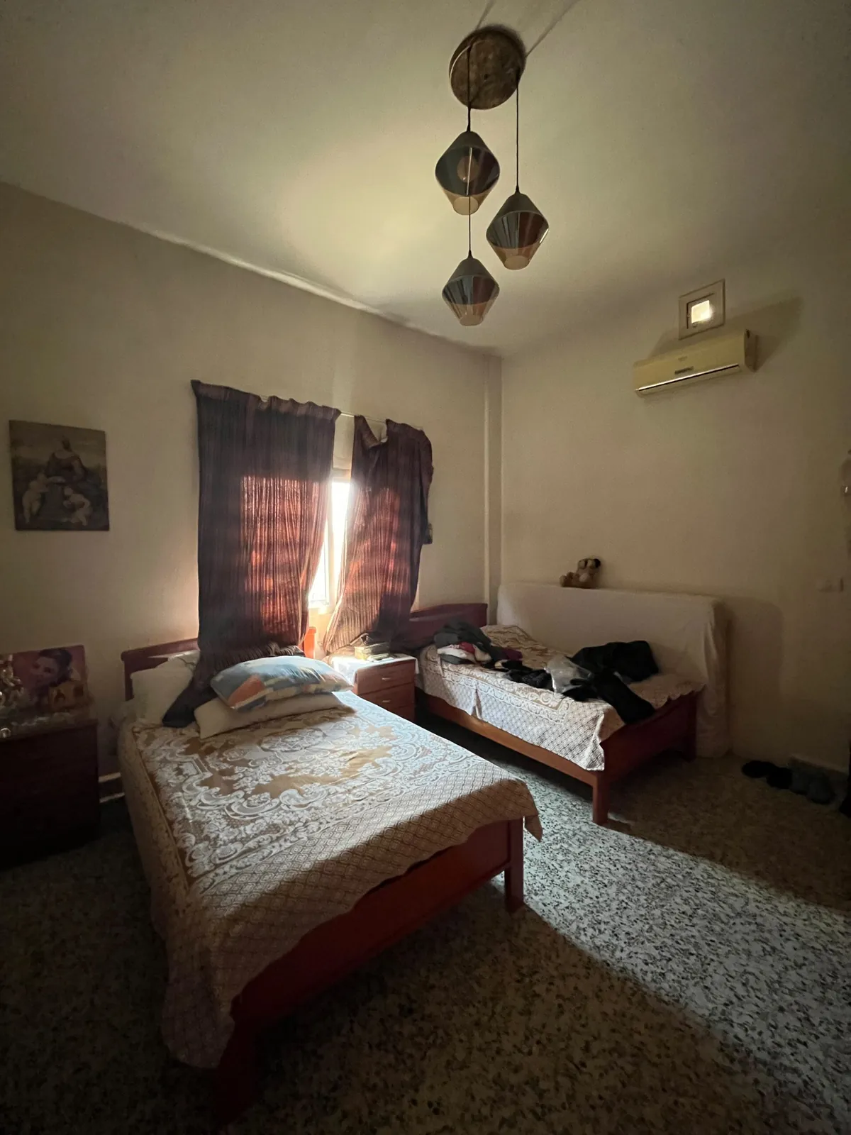 Madine el sinayia maalaka apartment 135 sqm for Sale #6974 — photo 3