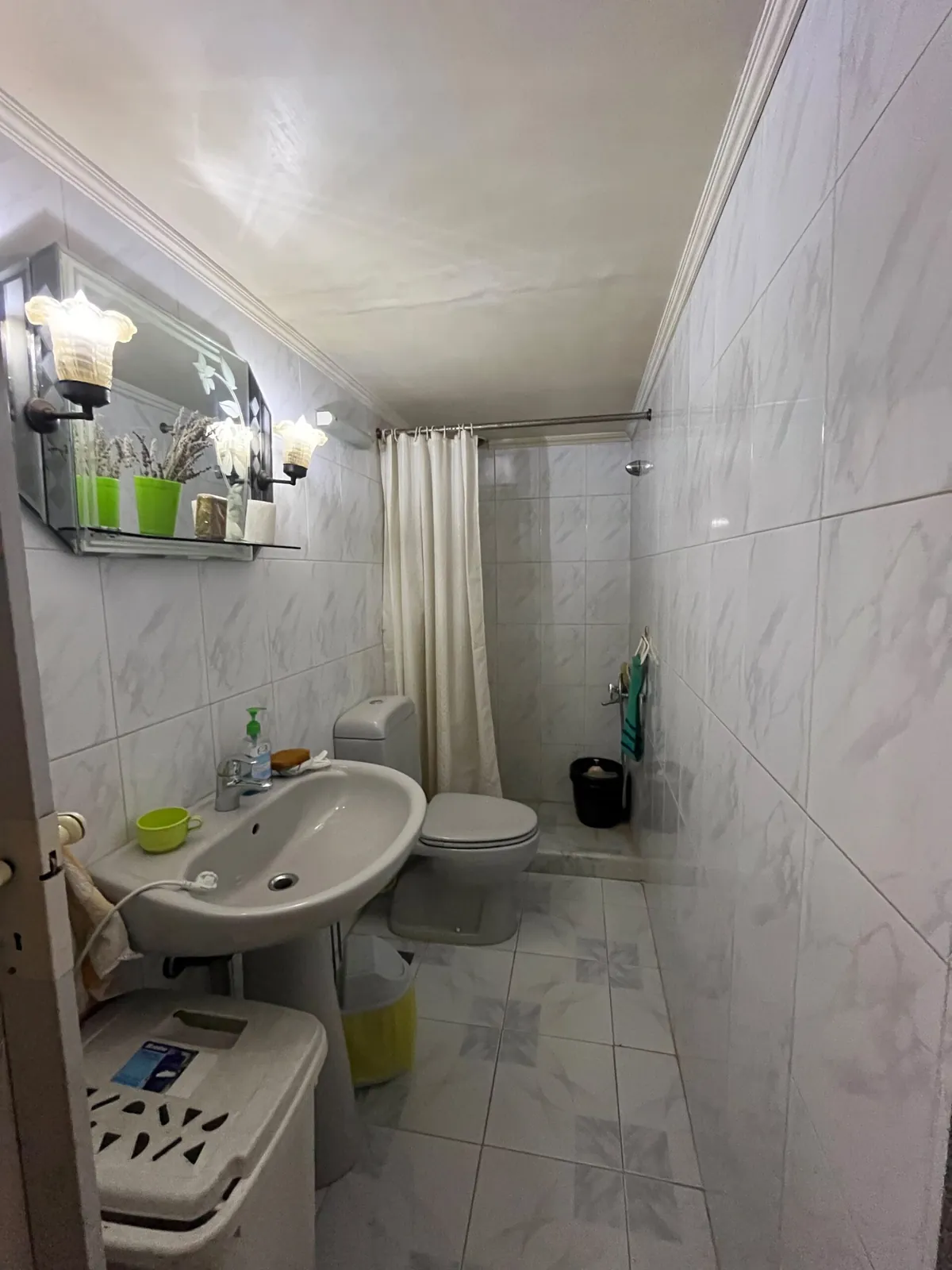 Madine el sinayia maalaka apartment 135 sqm for Sale #6974 — photo 5