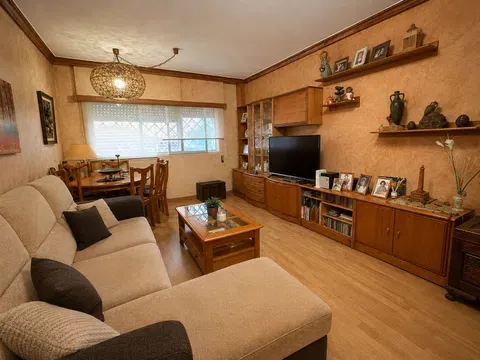 Spain get your residency! villa with garden & terrace unobstructed view 112247901