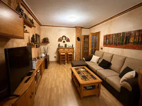 Spain get your residency! villa with garden & terrace unobstructed view 112247901 — photo 2