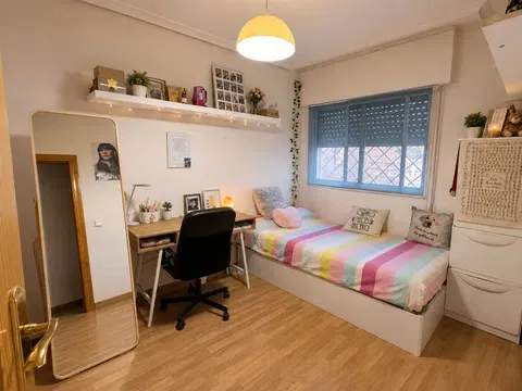 Spain get your residency! villa with garden & terrace unobstructed view 112247901 — photo 4