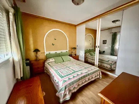 Spain get your residency! villa with garden & terrace unobstructed view 112247901 — photo 5