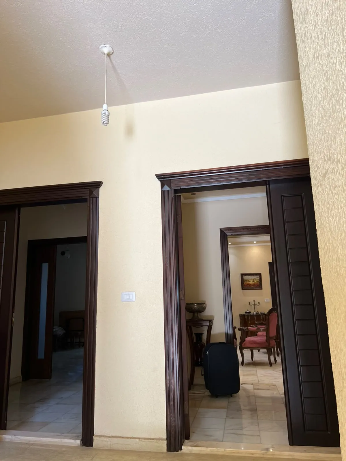 Rayak building with garden for Sale prestigious neighborhood #6976 — photo 3