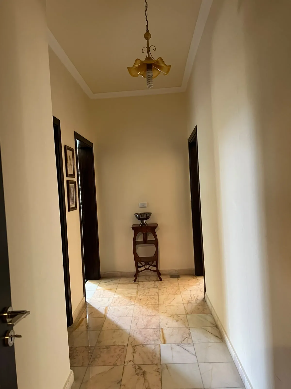 Rayak building with garden for Sale prestigious neighborhood #6976 — photo 4
