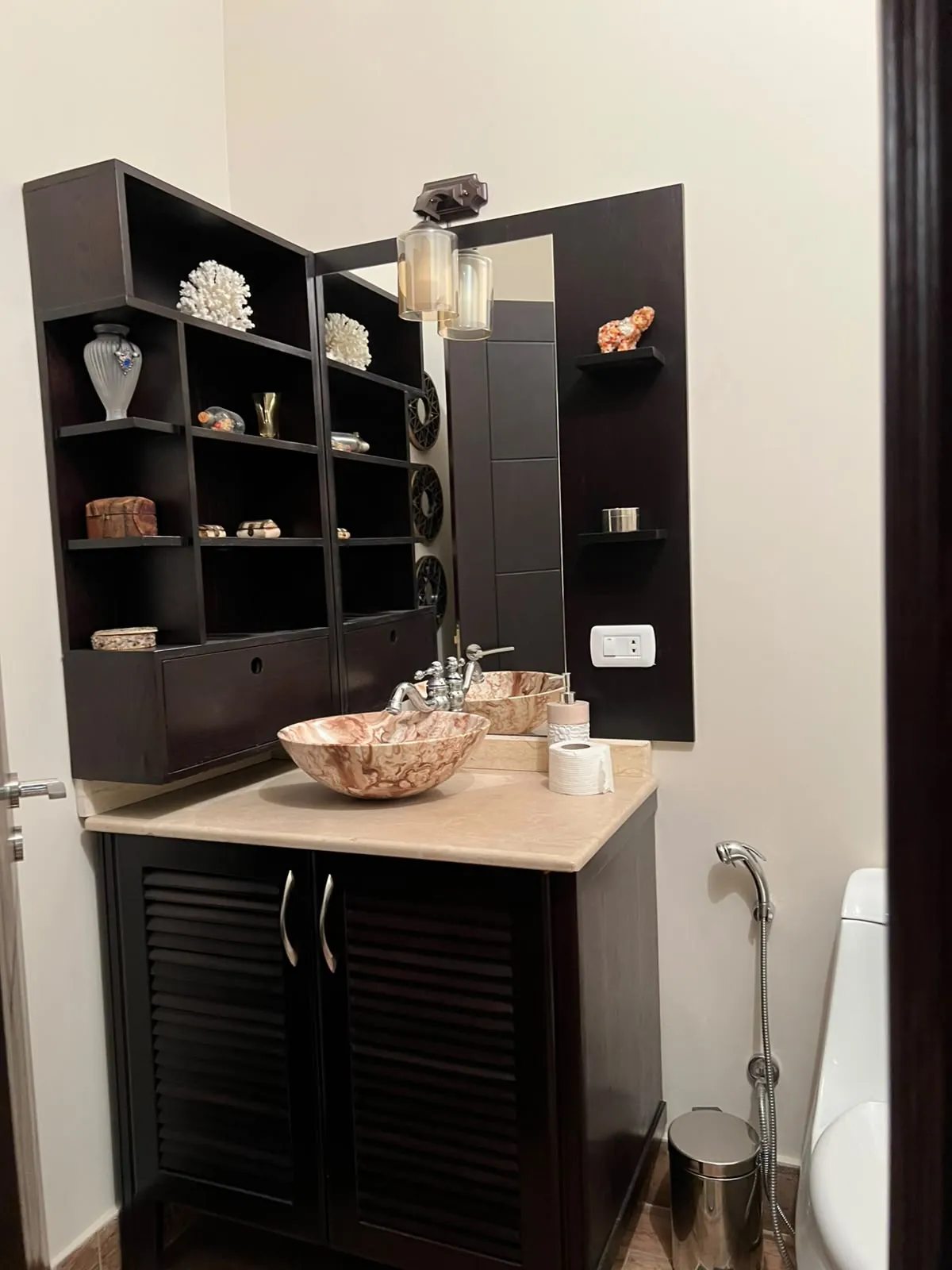 Rayak building with garden for Sale prestigious neighborhood #6976 — photo 5