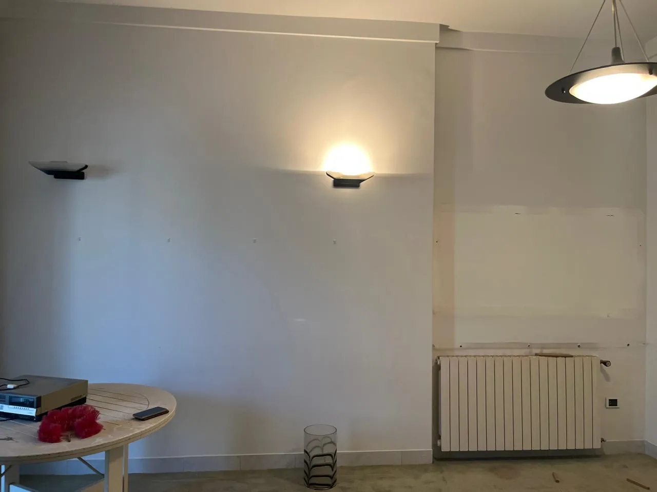 Haouch el omara apartment 200 sqm for Sale prime location #6986 — photo 2