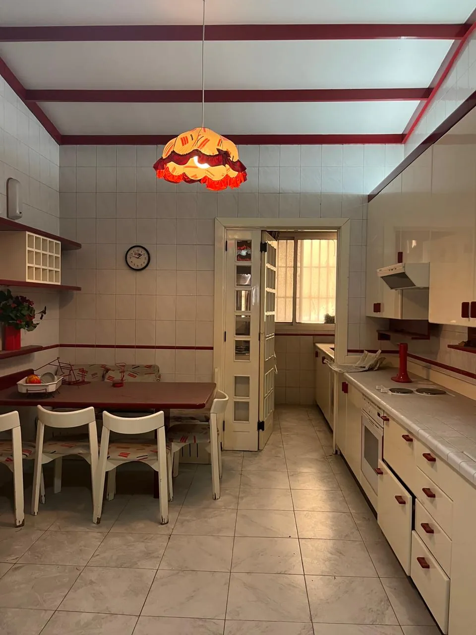 Haouch el omara apartment 200 sqm for Sale prime location #6986 — photo 3
