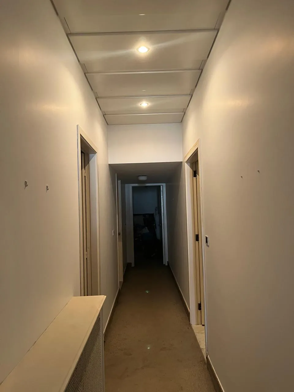 Haouch el omara apartment 200 sqm for Sale prime location #6986 — photo 4