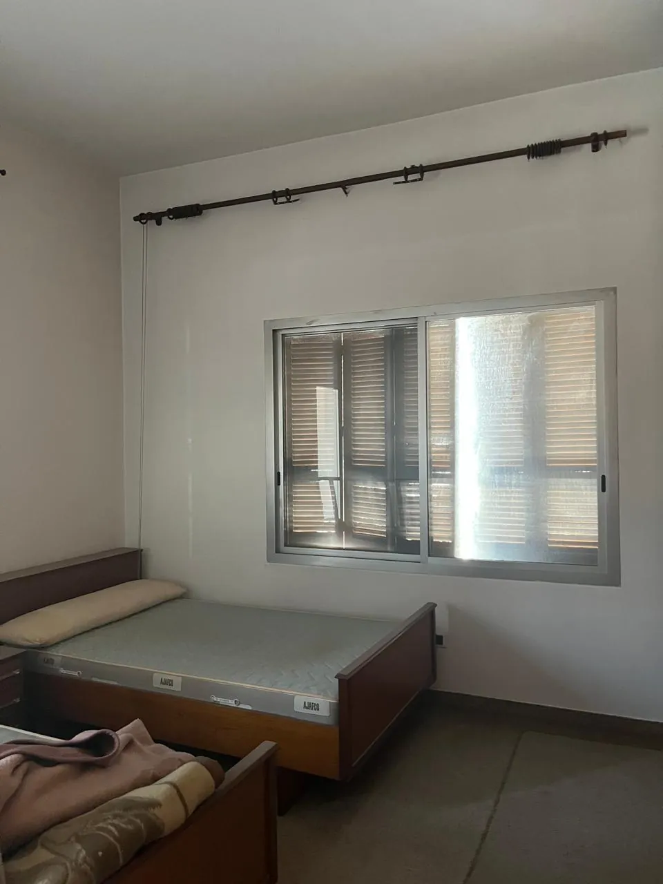 Haouch el omara apartment 200 sqm for Sale prime location #6986 — photo 5