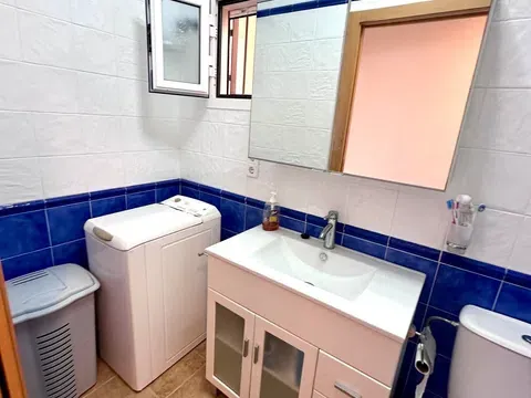 Spain get your residency! Semi-detached house with sea views 00240 — photo 4