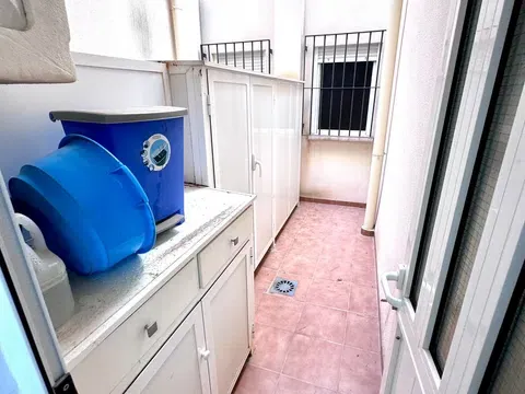 Spain get your residency! Semi-detached house with sea views 00240 — photo 5