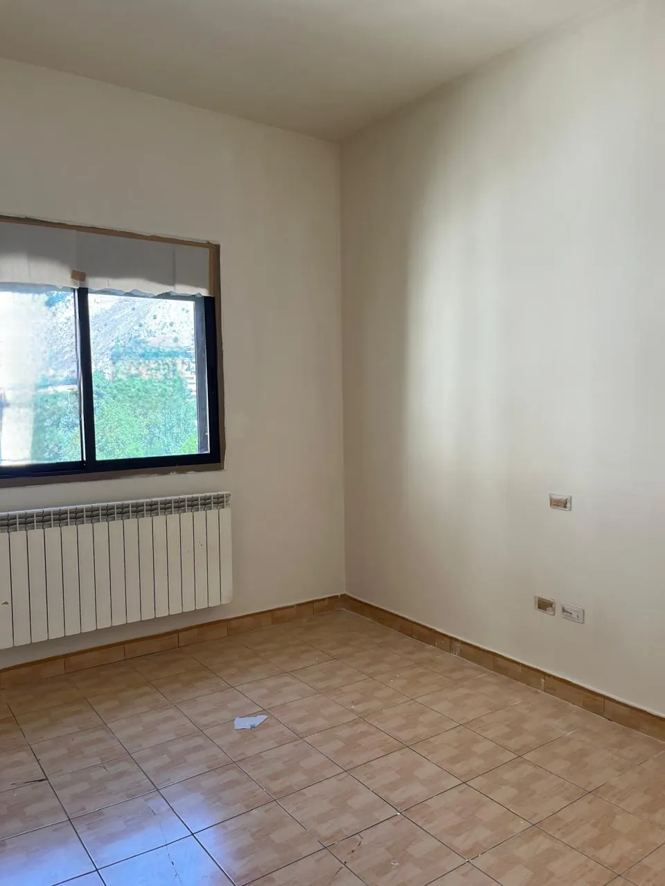 Zahle spacious apartment 200 sqm for Rent #6991 — الصورة 3