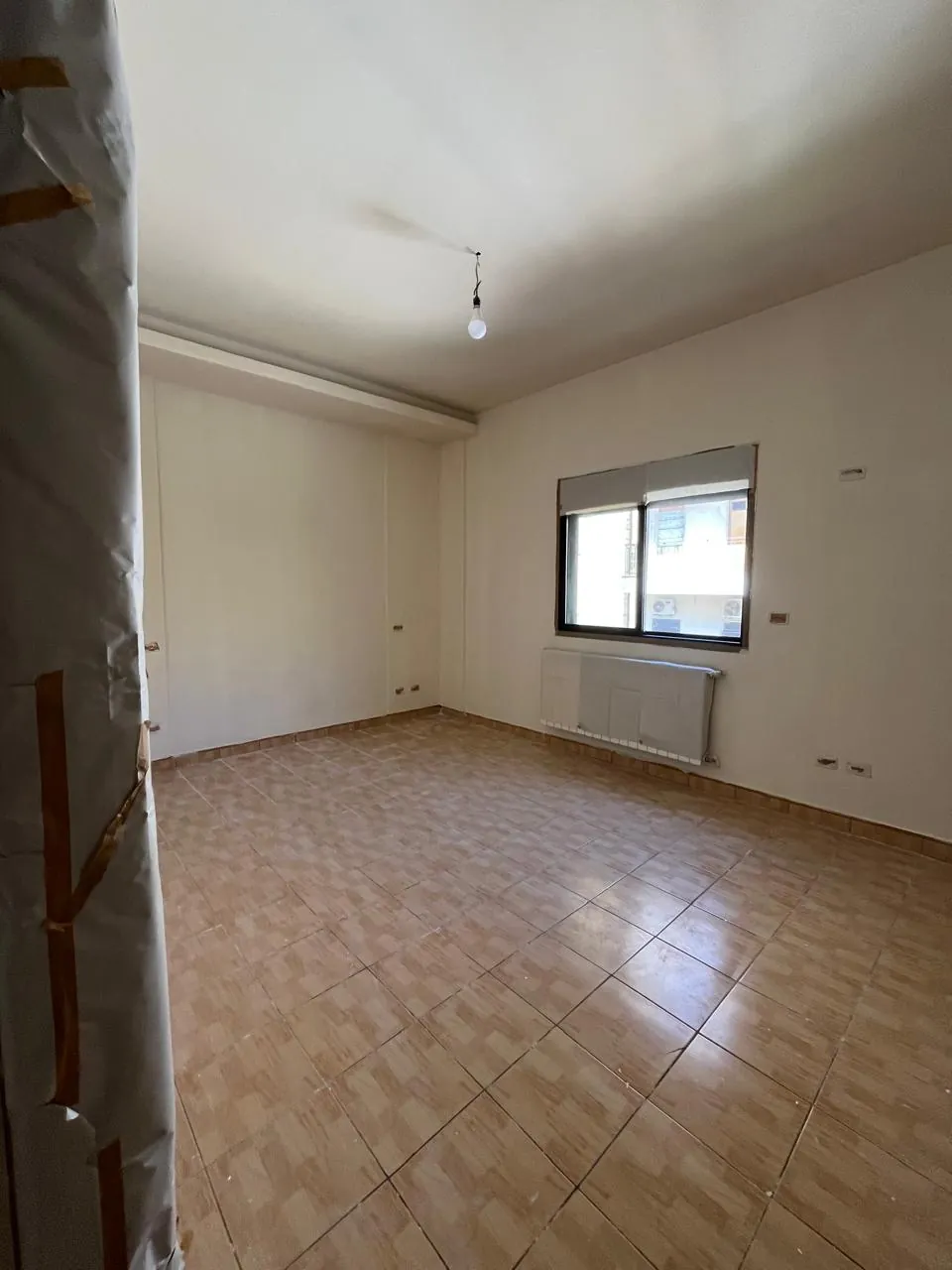 Zahle spacious apartment 200 sqm for Rent #6991 — الصورة 4