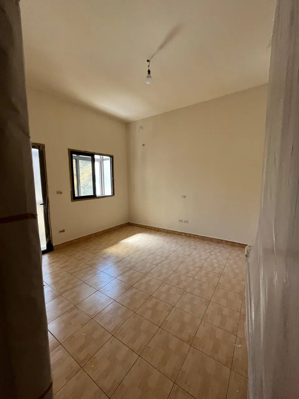 Zahle spacious apartment 200 sqm for Rent #6991 — الصورة 5