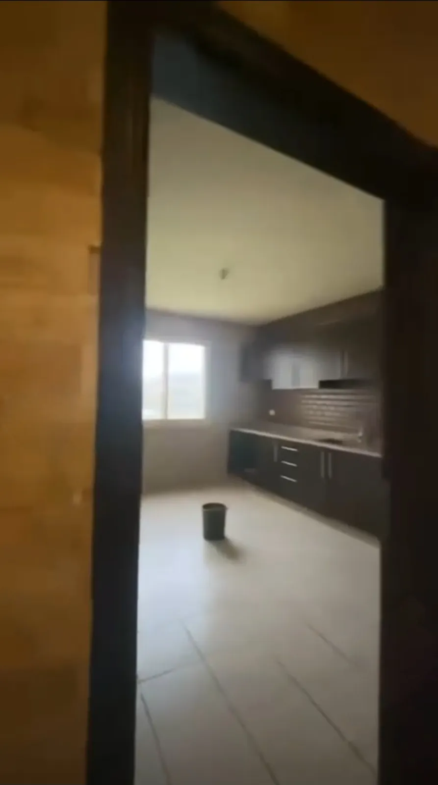Zahle karak apartment 140 sqm for Rent #6996 — الصورة 2