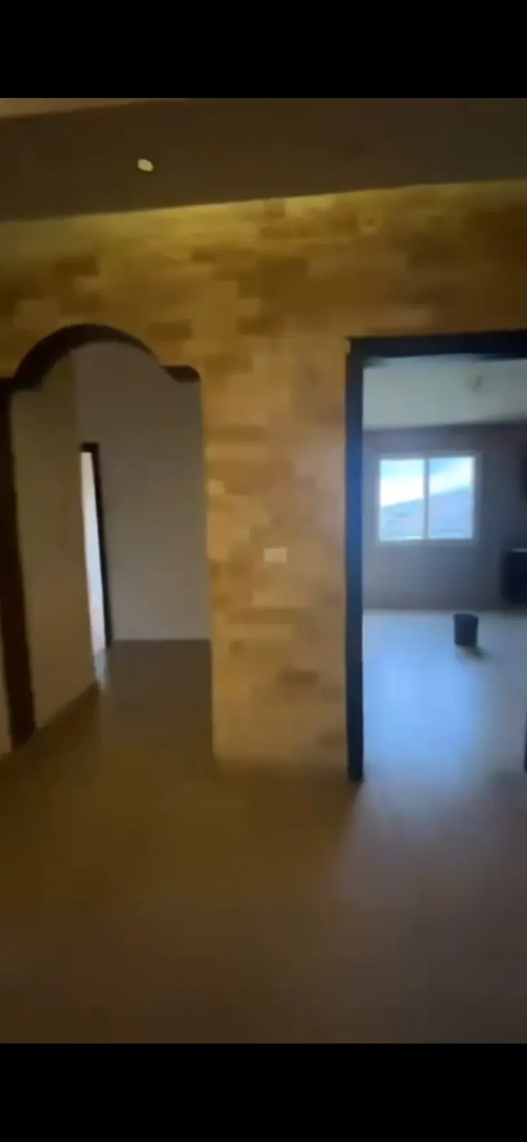 Zahle karak apartment 140 sqm for Rent #6996 — الصورة 3