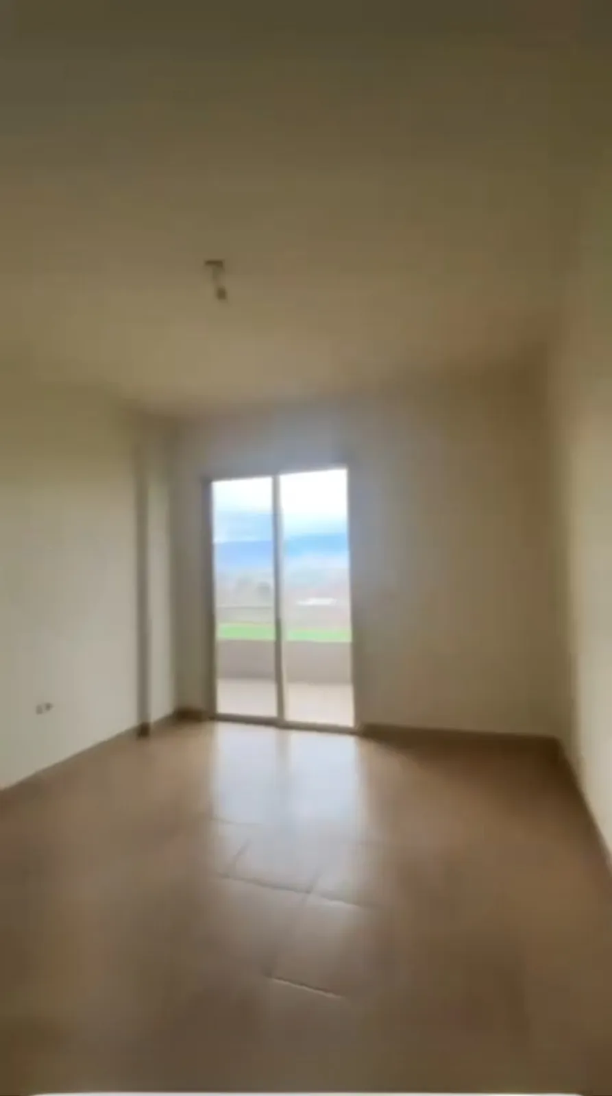 Zahle karak apartment 140 sqm for Rent #6996 — الصورة 4