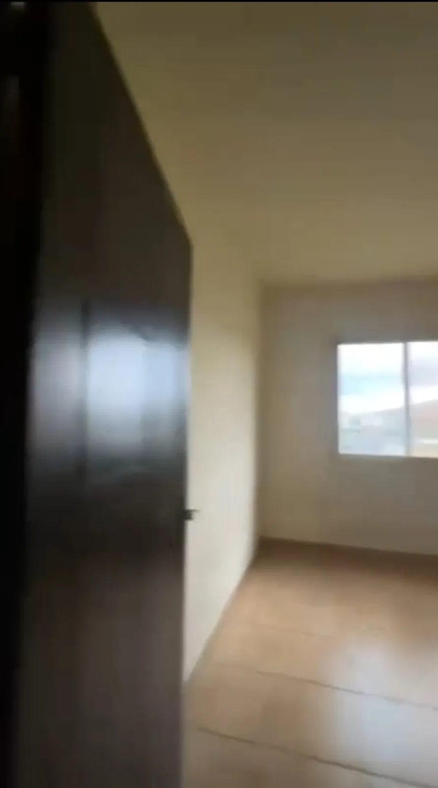 Zahle karak apartment 140 sqm for Rent #6996 — الصورة 5