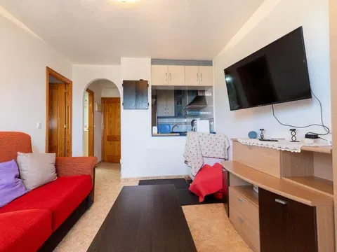 Spain get your residency! apartment close to the beach RML-03240 — photo 2
