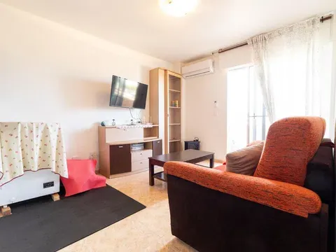 Spain get your residency! apartment close to the beach RML-03240 — photo 3