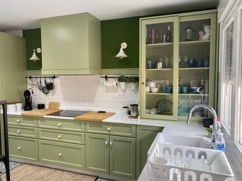 Spain get your residency! renovated apartment in a strategic location RML-03238