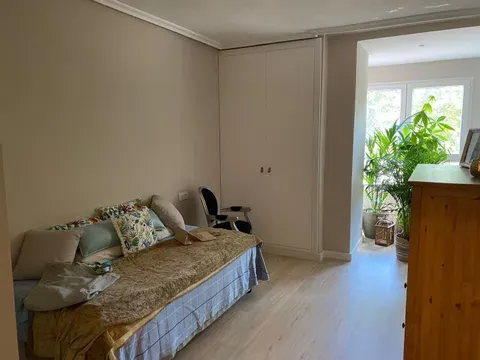 Spain get your residency! renovated apartment in a strategic location RML-03238 — photo 3