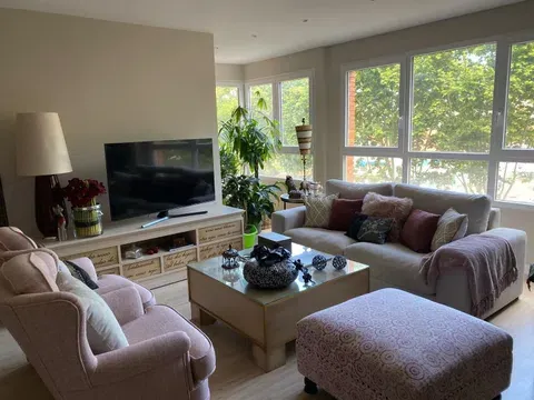 Spain get your residency! renovated apartment in a strategic location RML-03238 — photo 4