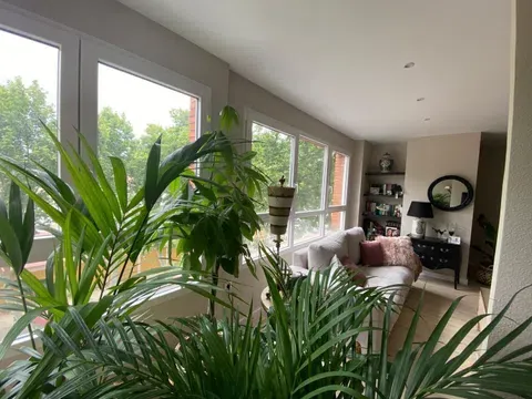 Spain get your residency! renovated apartment in a strategic location RML-03238 — photo 5