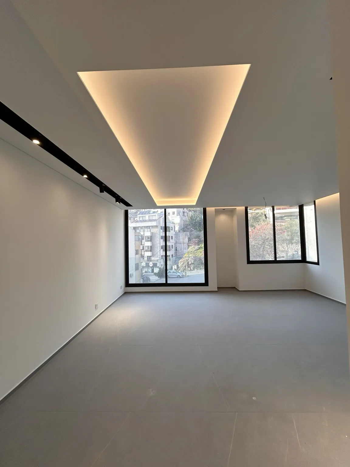 Antelias high-end new apartment 165 sqm excellent location #7003