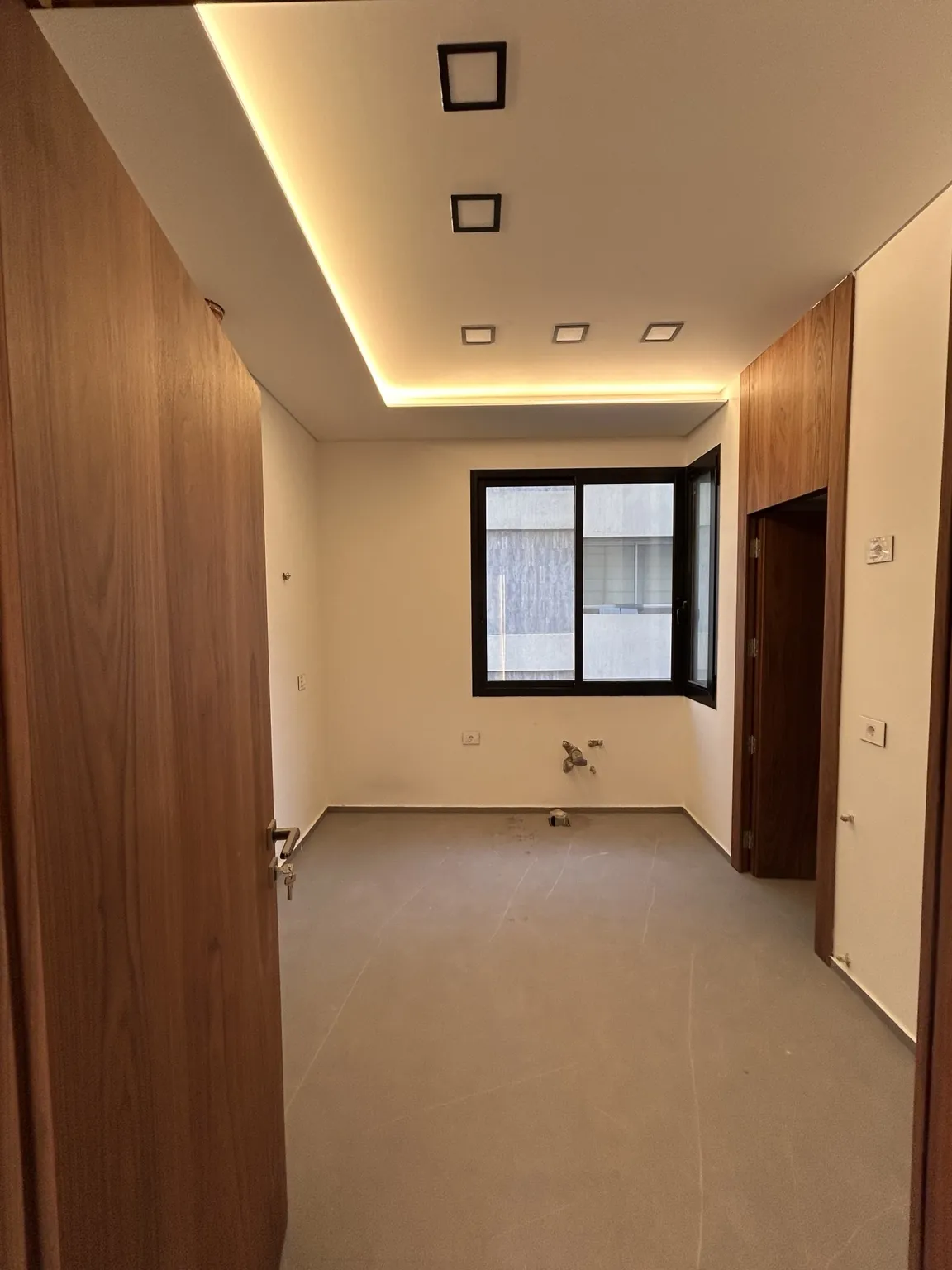 Antelias high-end new apartment 165 sqm excellent location #7003 — photo 2