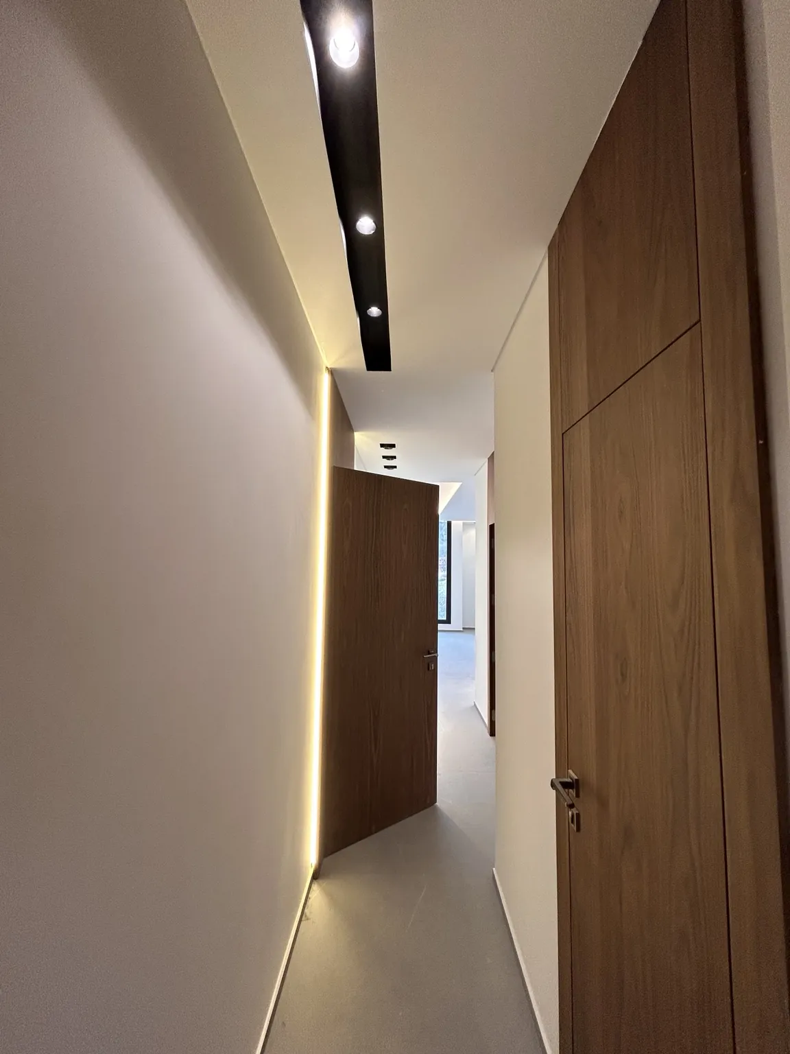 Antelias high-end new apartment 165 sqm excellent location #7003 — photo 3