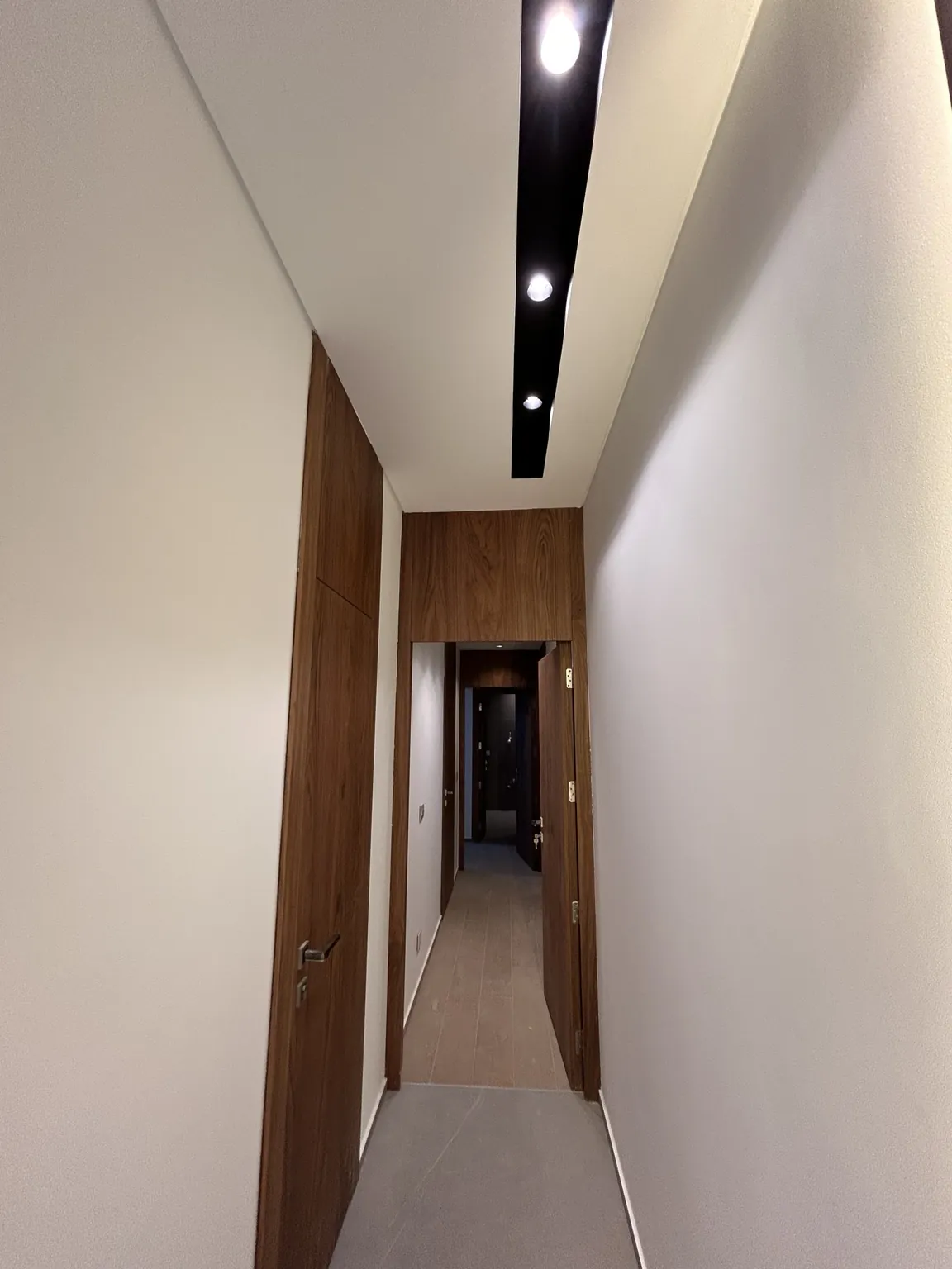 Antelias high-end new apartment 165 sqm excellent location #7003 — photo 4