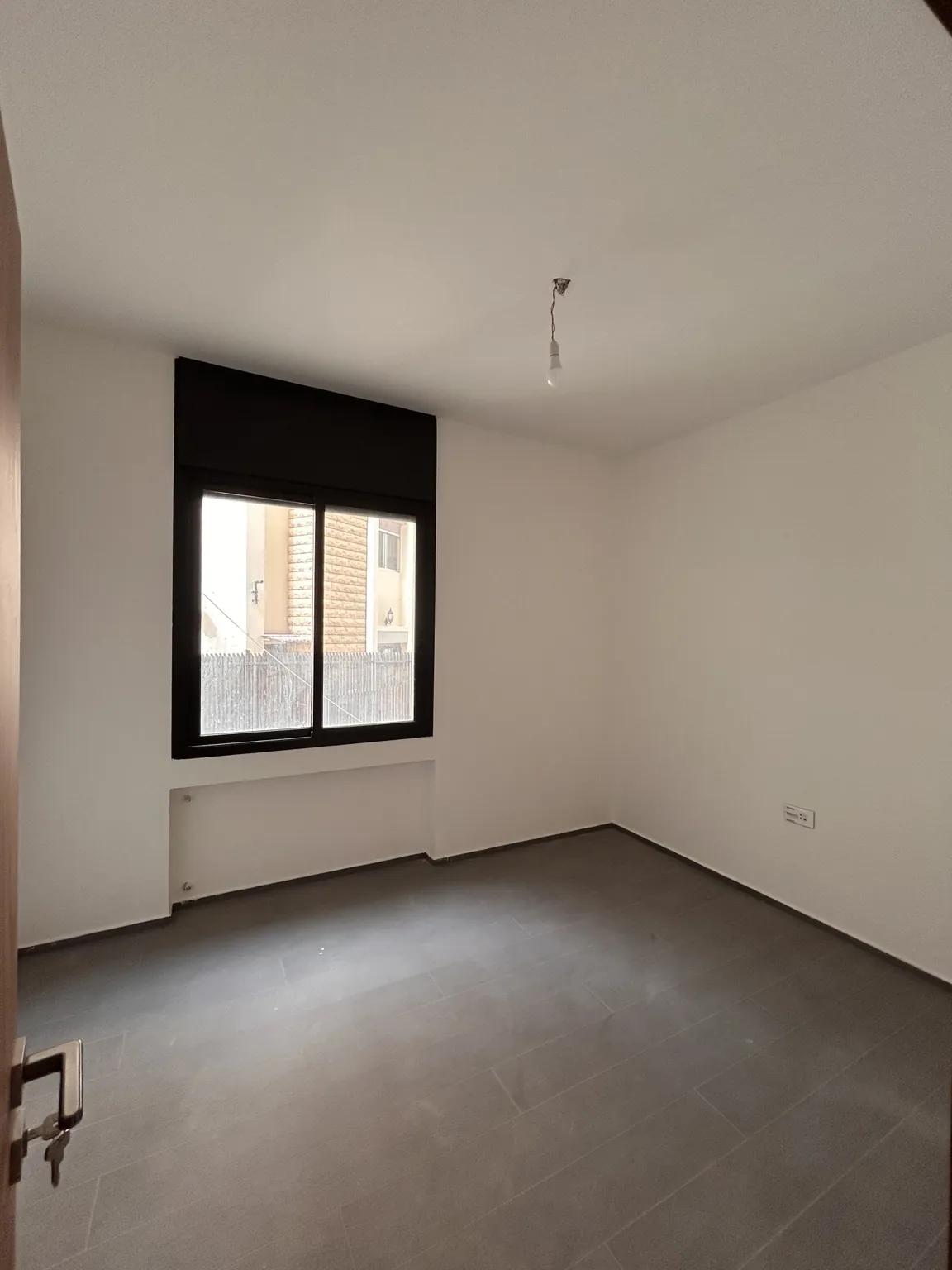 Antelias high-end new apartment 165 sqm excellent location #7003 — photo 5