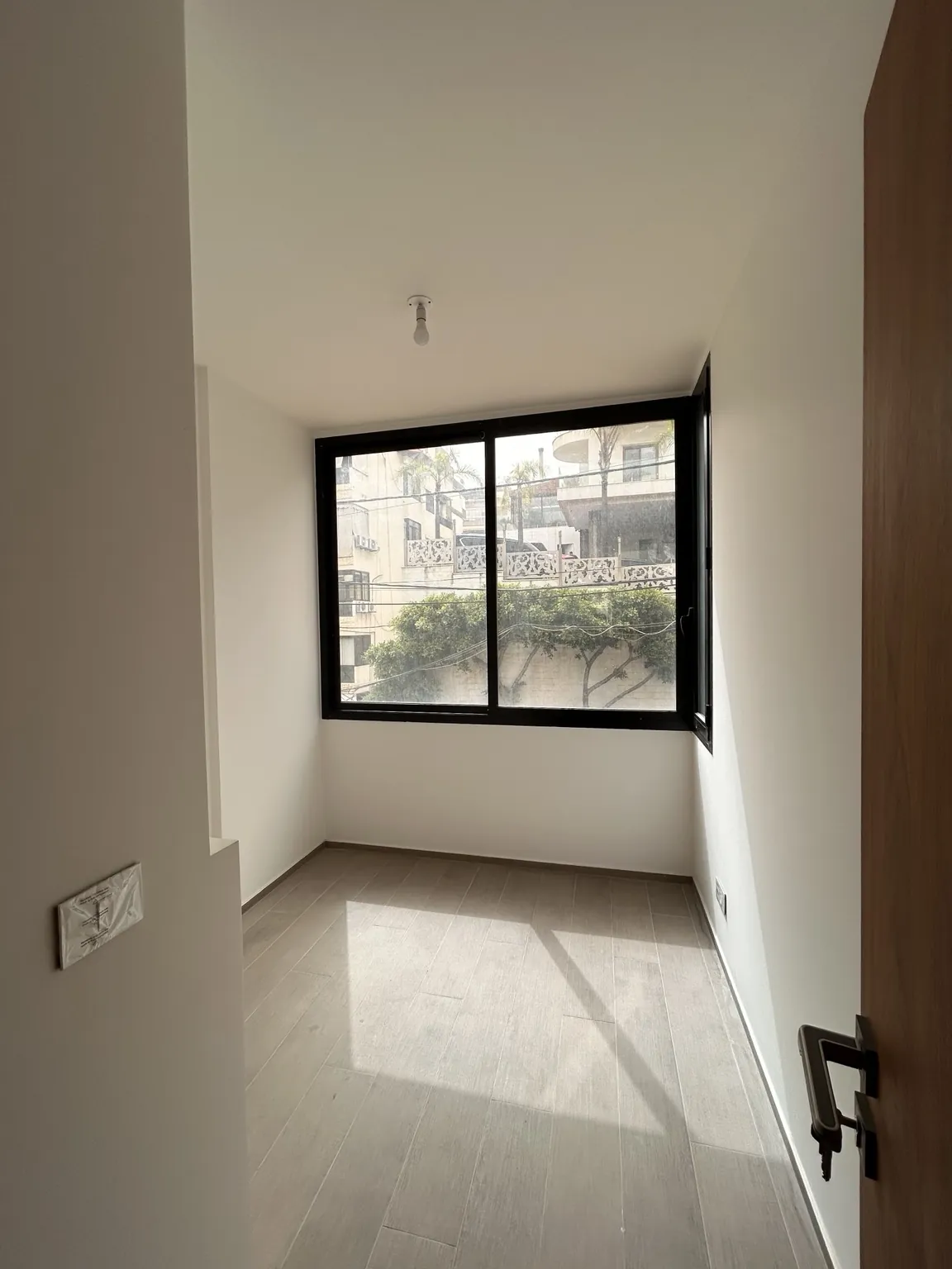 Antelias high-end new apartment 145 sqm sea view prime location #7004 — الصورة 2